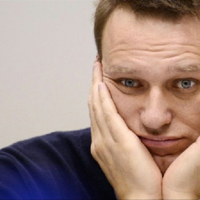 Алексей Навальный: Когда на наших выборах партия или кандидат что-то делали?