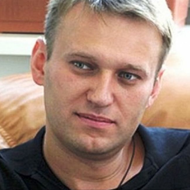 Алексей Навальный: В России реально сделать ипотеку с низкой ставкой