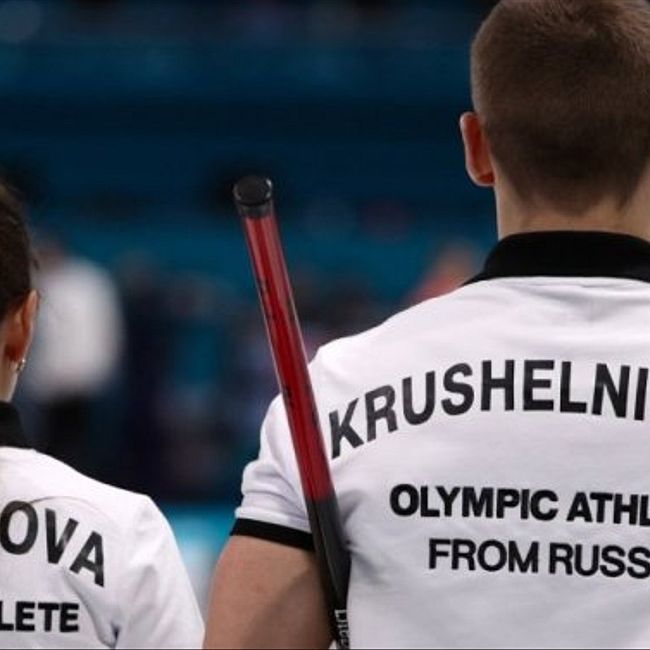 Загадка присутствия мельдония в организме российского спортсмена раскрыта