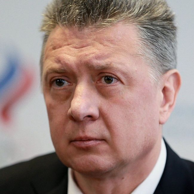 Глава российской легкой атлетики признался в бессилии