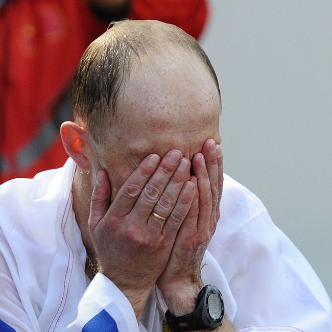 Россиянам предрекли новые допинг-скандалы