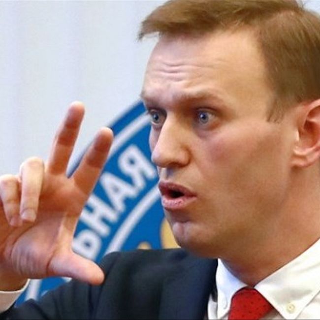 Навальный доволен итогами забастовки выборов, Явлинский сказал, что она провалилась