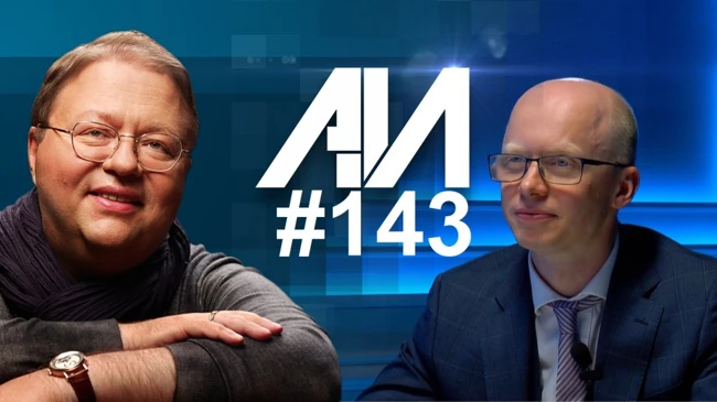 143 Возмещение вреда окружающей среде. Ответственность