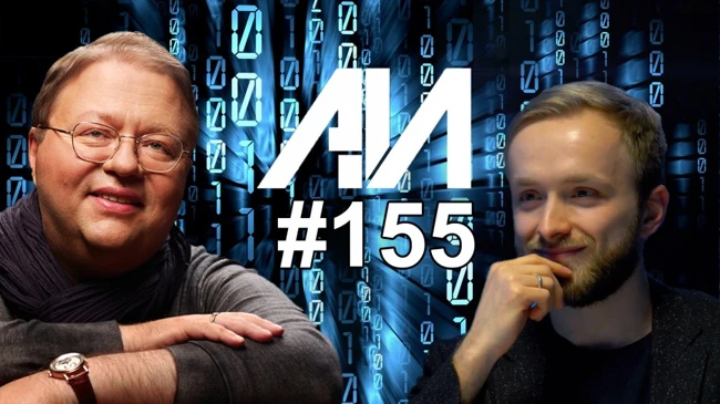 155 Право в цифре. Форма сделки.