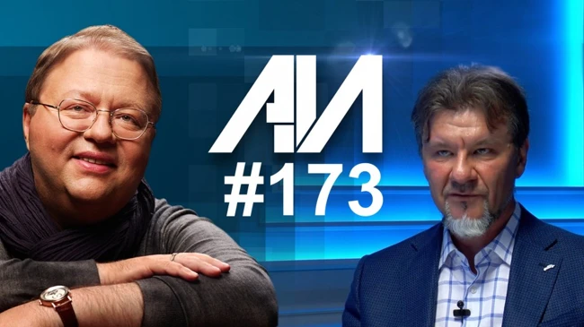 173 IP-выкрутасы. О критерии разграничения объектов авторского права и иных объектов интеллектуальных прав