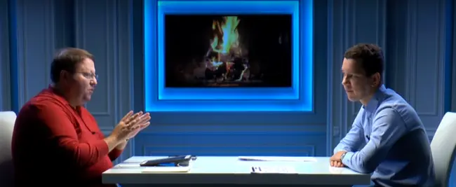 070 Классификация юридических лиц. Некоммерческие организации