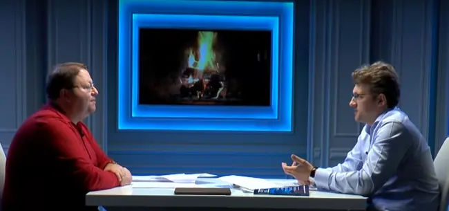 058 Решение третейского суда. Его исполнение и отмена