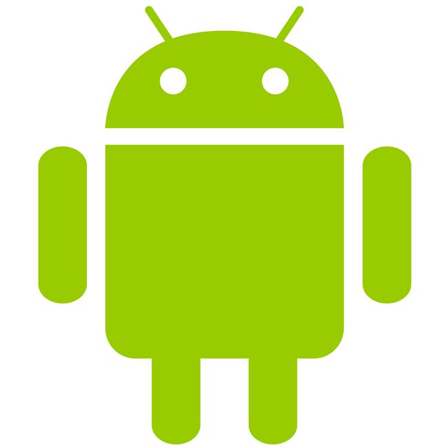 Выпуск 30. Android O и новости
