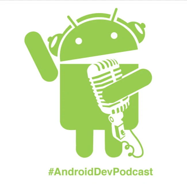 Выпуск 101. Работа звука и со звуком в Android
