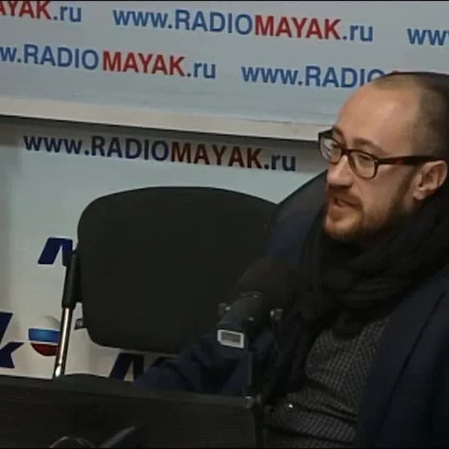 Зарубежные архитекторы в СССР. Ле Корбюзье и Фуллер Ричард Бакминстер