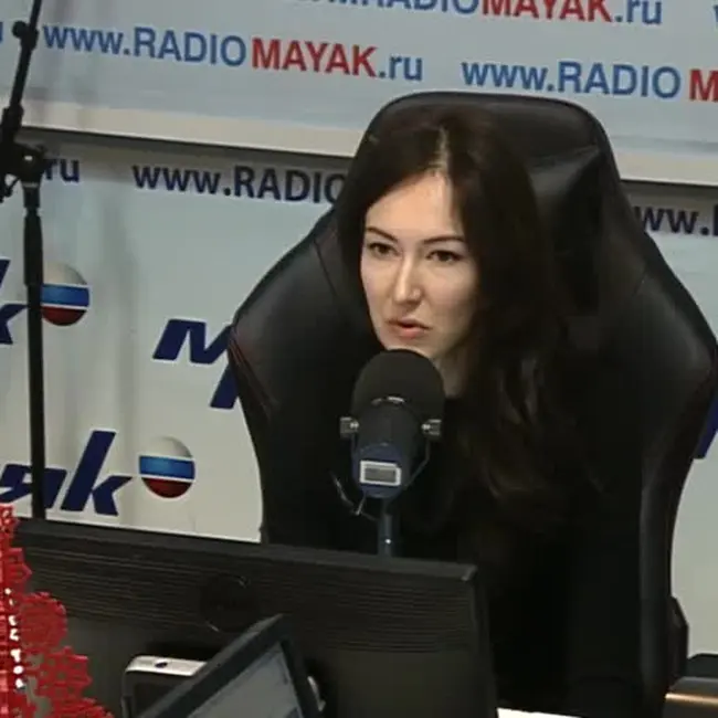 Лужники