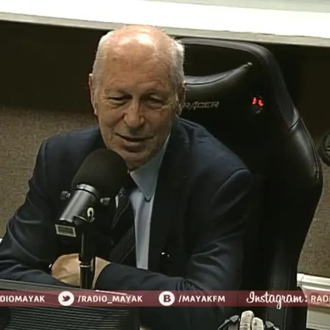 Защита Земли от космических ударов