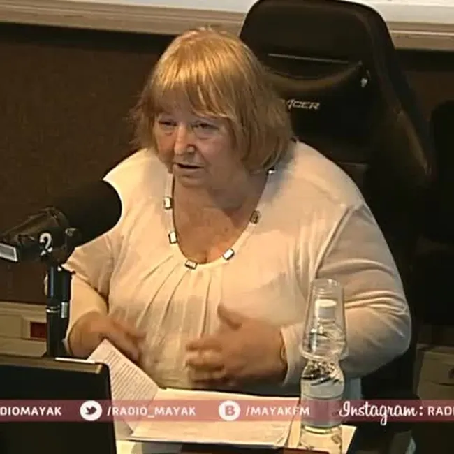 Схоластика