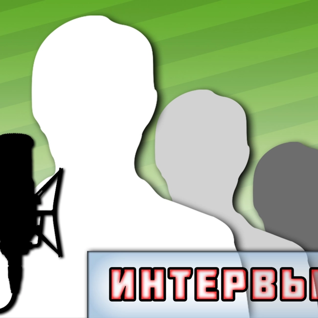 Докопались до галереи. В Москве обнаружены постройки XVII века