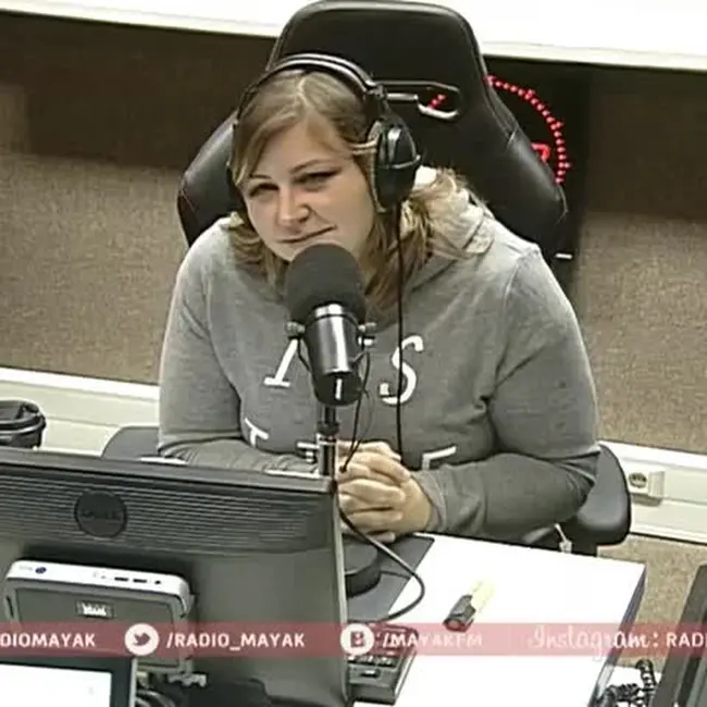 Рифмоазбука. Часть 3