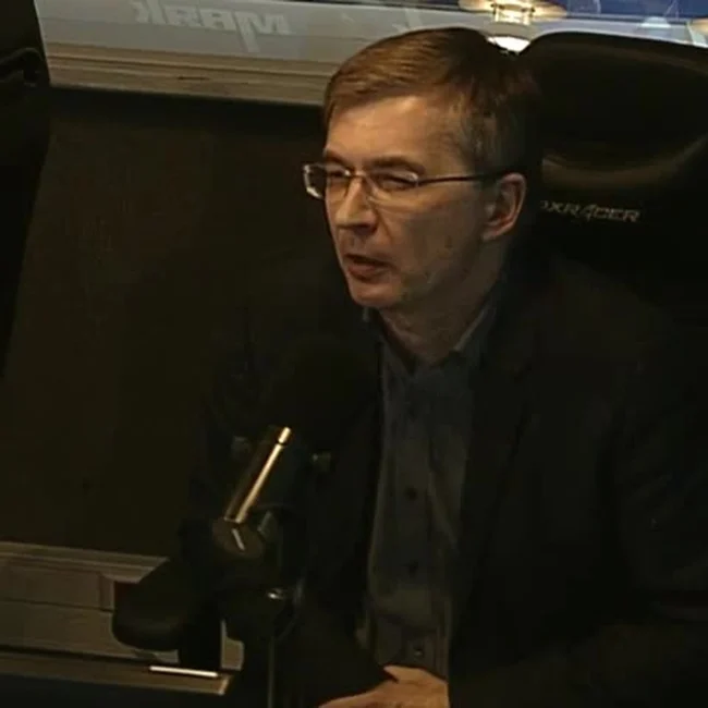 Франкфуртская школа
