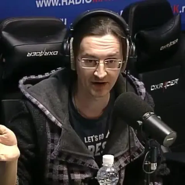 "Ла-Ла Ленд", "Закон ночи", "2+1", "По млечному пути"