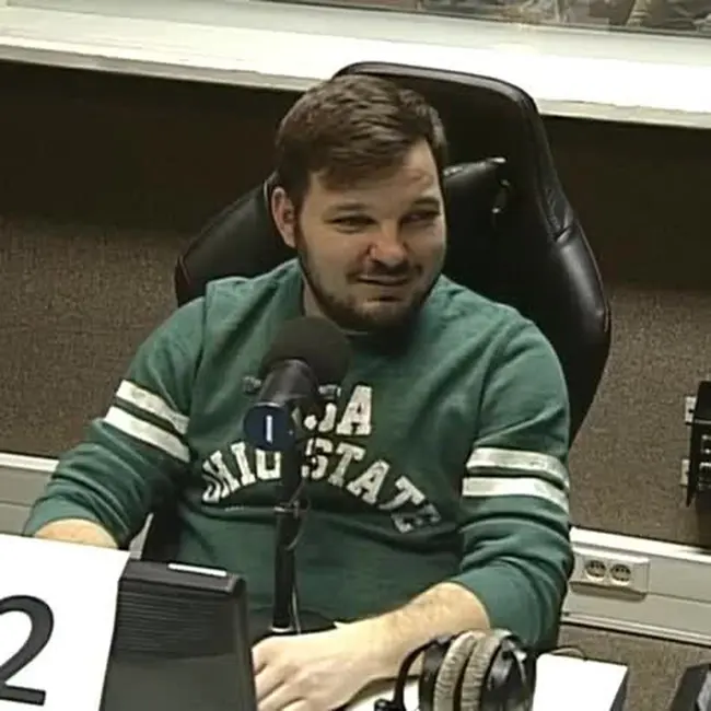 Открытия Галилео Галилея