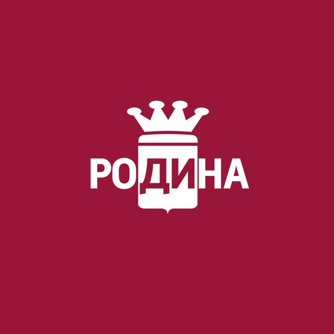 Ростов-на-Дону