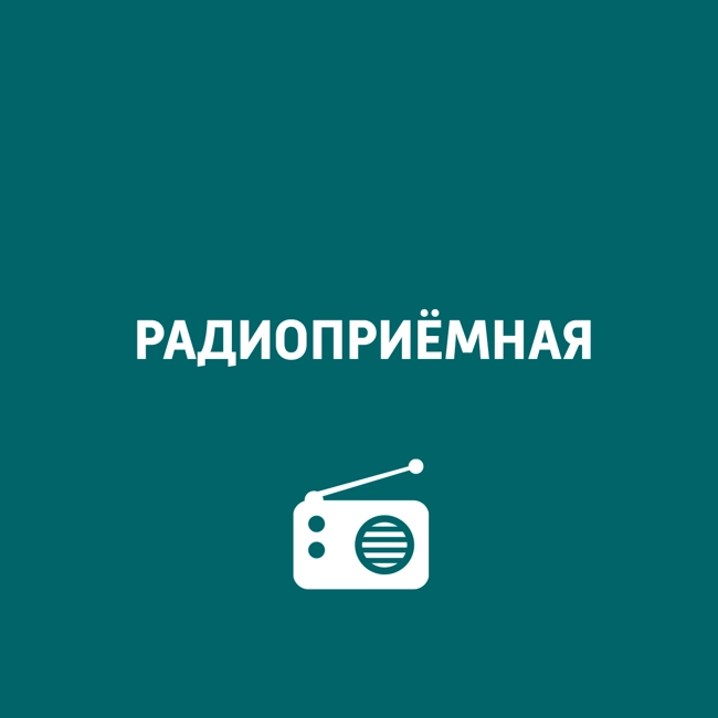 Инъекции красоты: правда и мифы