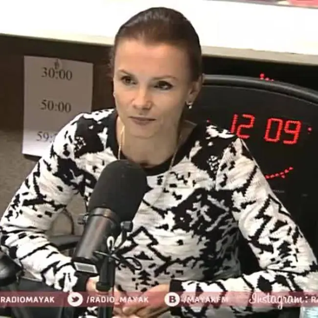 Выйти замуж за…японца