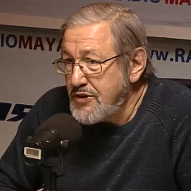 Иммунитет