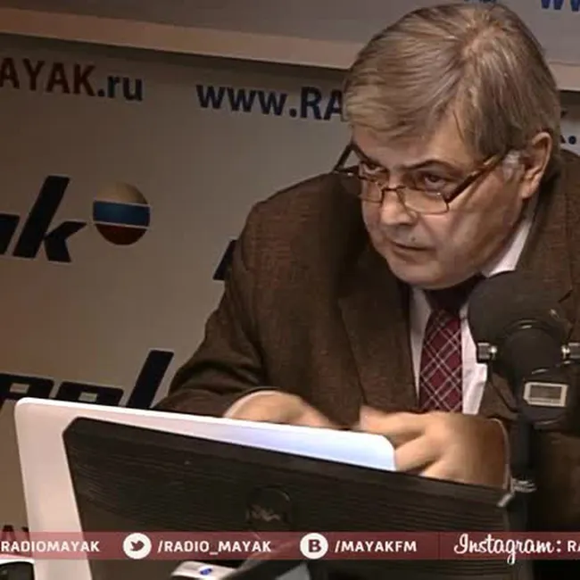 Война на Тихом океане; подписание капитуляции в Реймсе и в Берлине