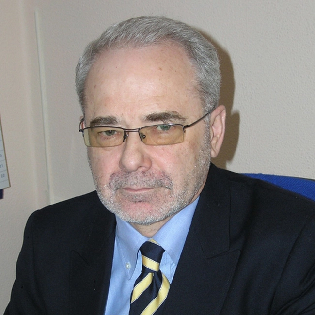 Реклама в современном мире