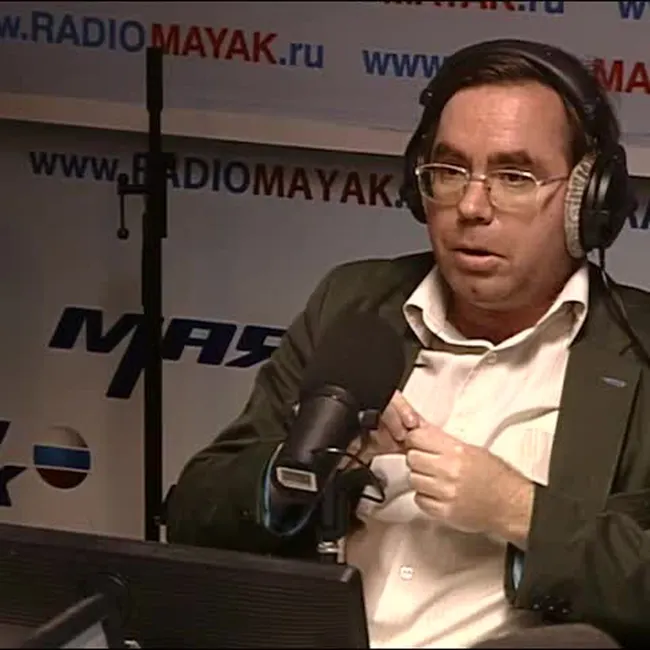 Швеция