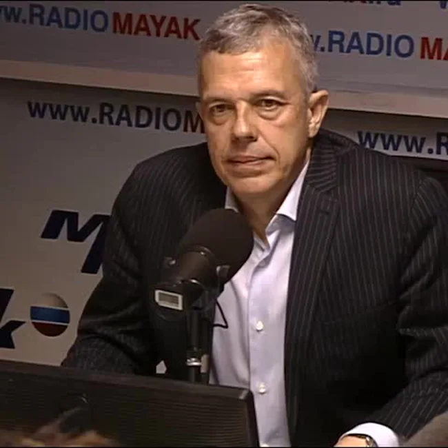 Конфликт в Судане