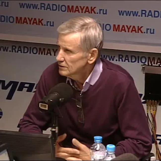 Юрий Долгорукий