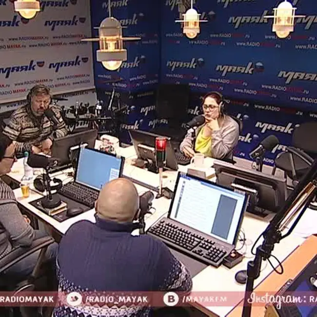 Правда и мифы о дрессировке