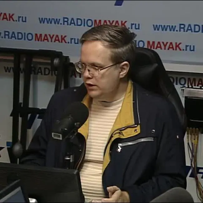 Иван Данилович Калита