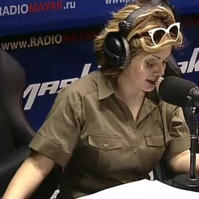 Как избавиться от любовной зависимости?