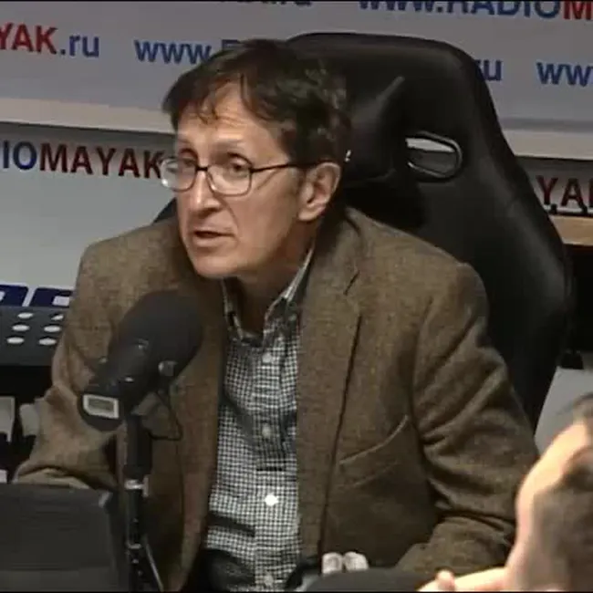 Малайзия и Сингапур