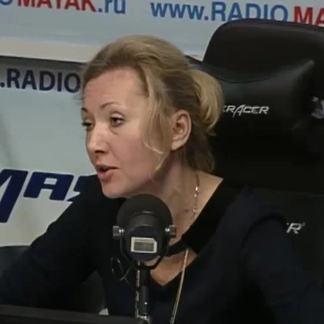 Первая в мире АЭС в Обнинске