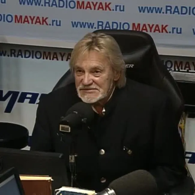 Галина Уланова