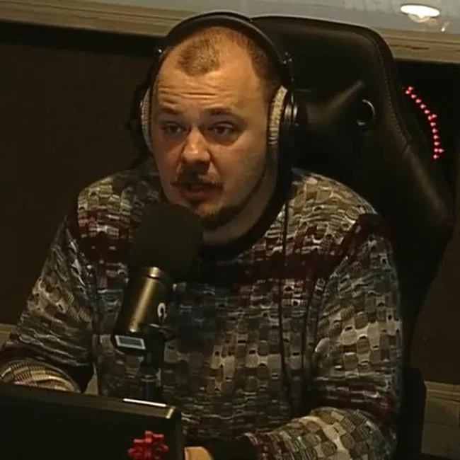 Толкование снов в Древнем Египте