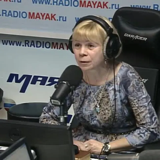 Софья Алексеевна (Часть 4)