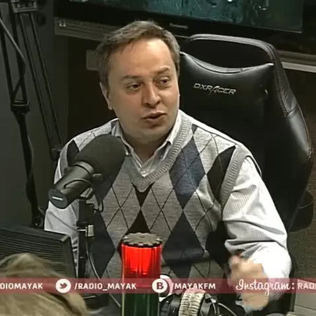 История строительства метрополитена