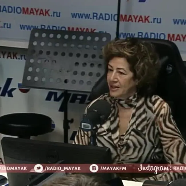 Клара Шуман