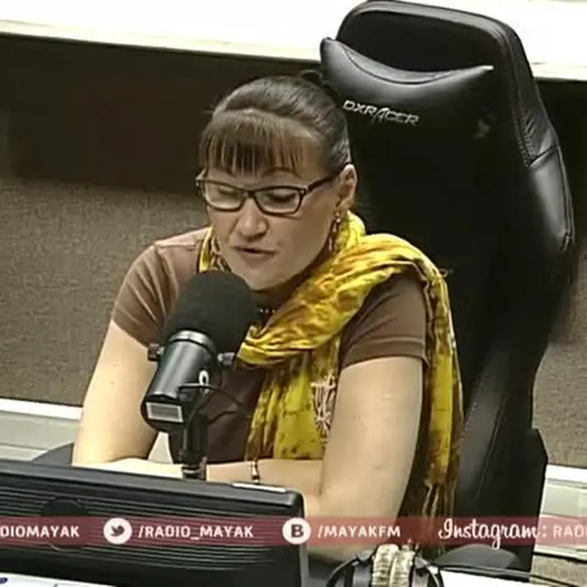 Уколы красоты и другие возможности для ухода за кожей: от каких процедур лучше отказаться летом?