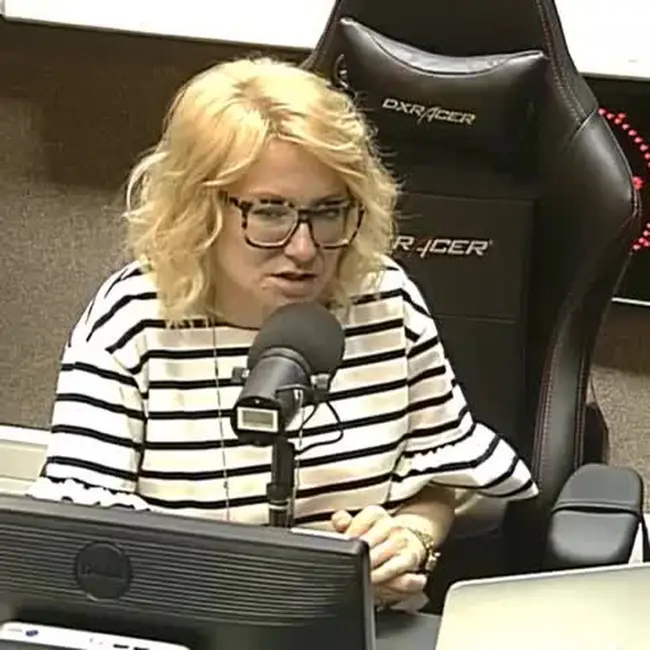 Сумки и туфли, которые потрясли мир