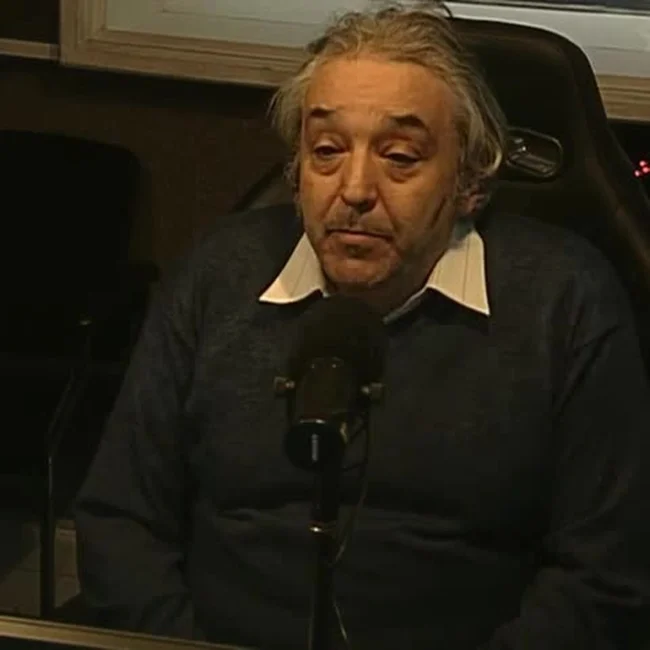 Нелли Закс