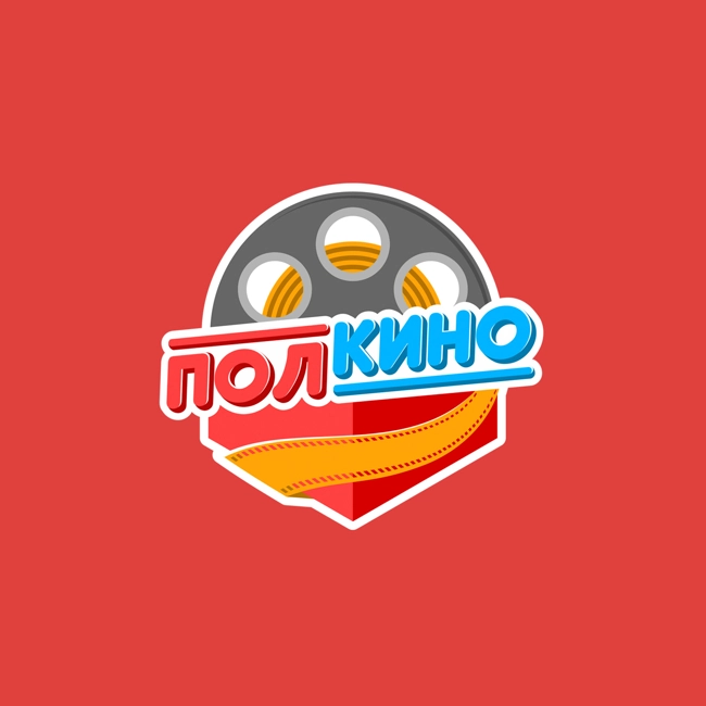 "Чужой: Завет", "Голос из камня", "Танцовщик", "Белое вино из Баббудойу" и др.