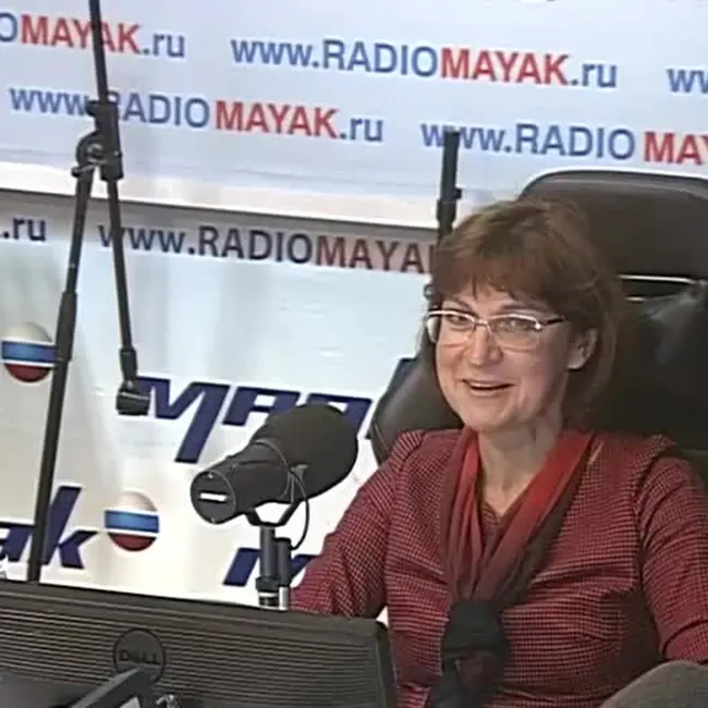 Недобросовестная конкуренция на рынке товаров