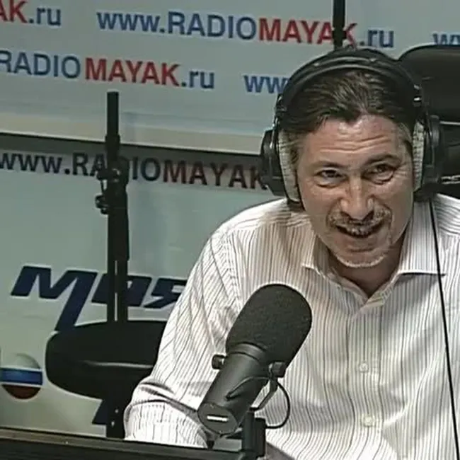 За что лишают водительских прав?