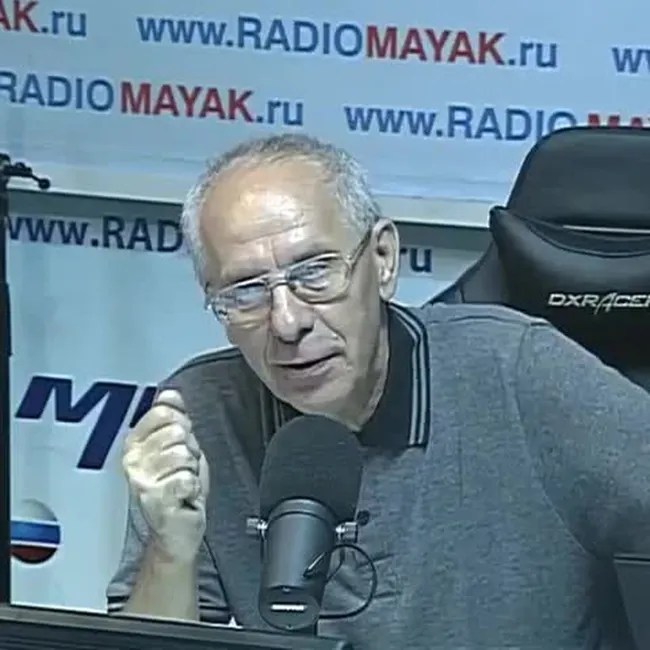 Летние автоновинки и российский автотюнинг