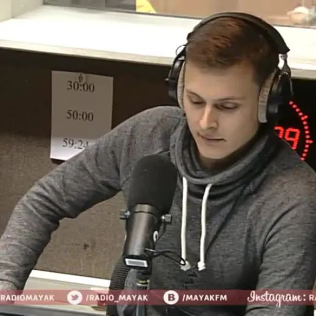 Будист, Pure, Яндекс.Диктовка, Vocalist