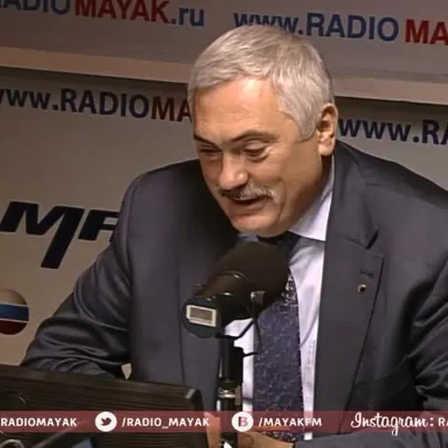 Что такое нефть, из чего состоит и как образуется